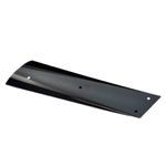 PLACA-DE-ACO-NEW-HOLLAND---87682536