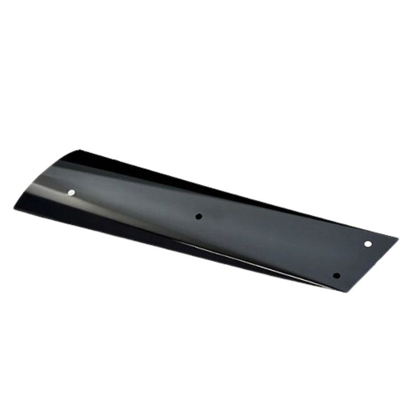 PLACA-DE-ACO-NEW-HOLLAND---87682536