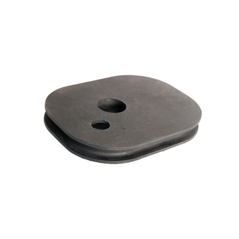 PROTETOR-DE-BORRACHA-NEW-HOLLAND---87686612
