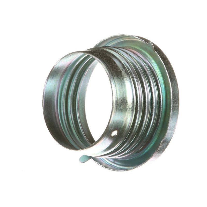 BOCAL-METALICO-DO-TANQUE-NEW-HOLLAND---87731276
