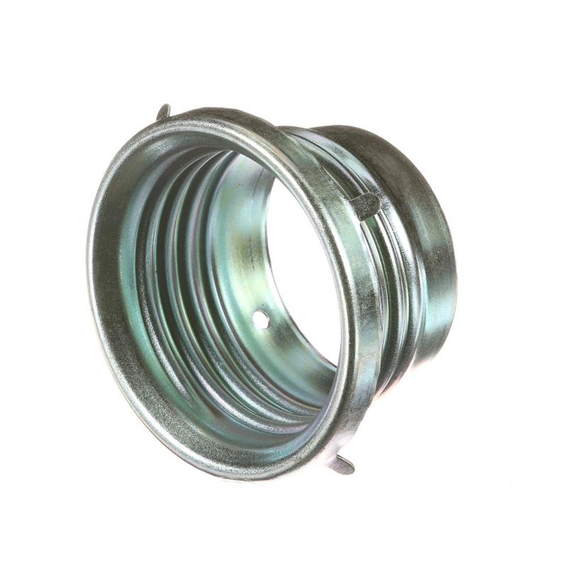 BOCAL-METALICO-DO-TANQUE-NEW-HOLLAND---87731276