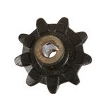 RODA-DENTADA-DE-ACO-NEW-HOLLAND---87757278