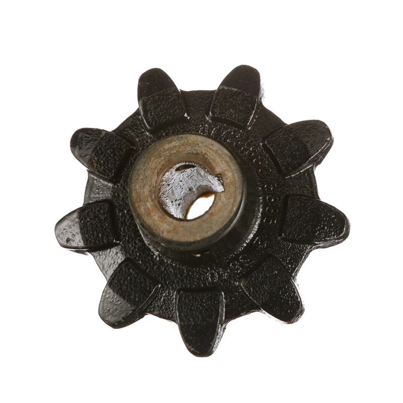 RODA-DENTADA-DE-ACO-NEW-HOLLAND---87757278