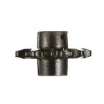 RODA-DENTADA-DE-ACO-NEW-HOLLAND---87757278