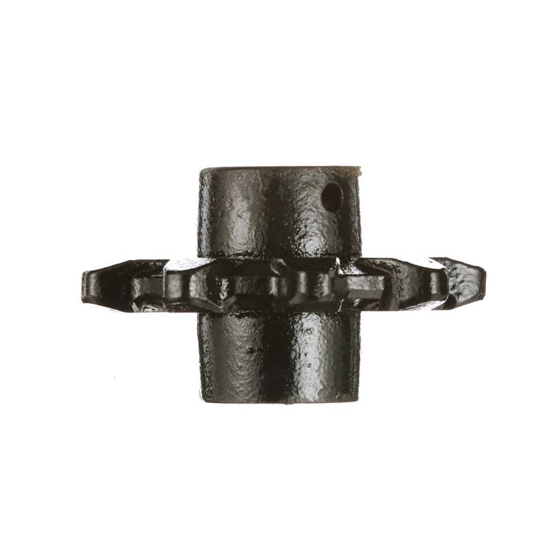 RODA-DENTADA-DE-ACO-NEW-HOLLAND---87757278