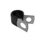 ABRACADEIRADEACONEWHOLLAND9706748