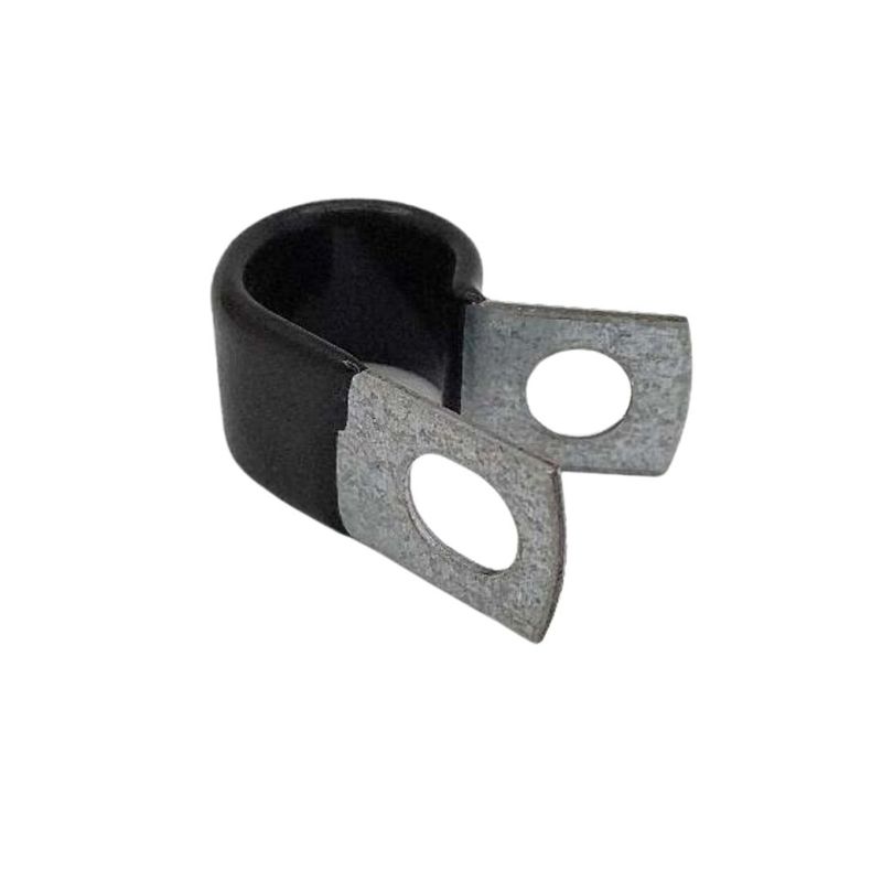 ABRACADEIRADEACONEWHOLLAND9706748