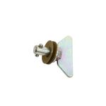 FECHADURA-NEW-HOLLAND---9831581