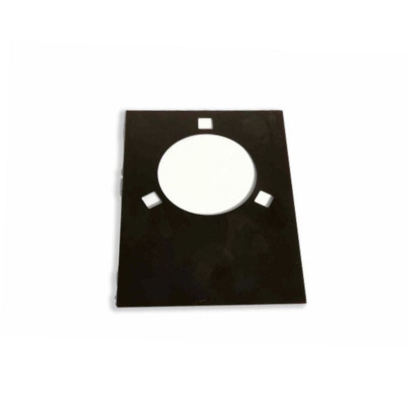 PLACADEACONEWHOLLAND84980956