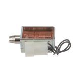 VALVULA-SOLENOIDE-NEW-HOLLAND---87034049