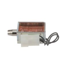 VÁLVULA SOLENOIDE NEW HOLLAND - 87034049