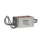 VALVULA-SOLENOIDE-NEW-HOLLAND---87034049