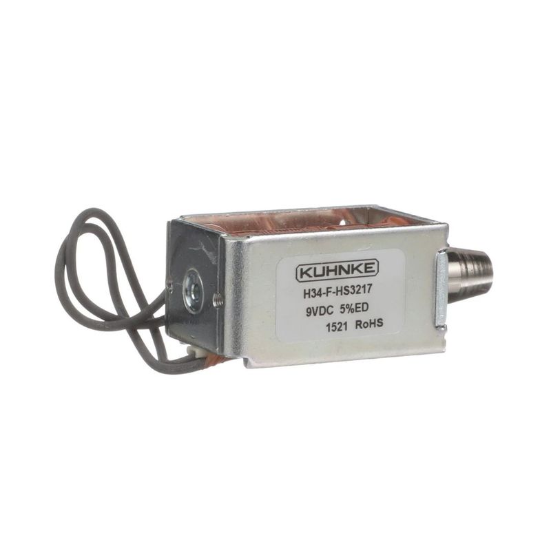 VALVULA-SOLENOIDE-NEW-HOLLAND---87034049