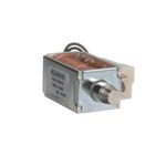 VALVULA-SOLENOIDE-NEW-HOLLAND---87034049
