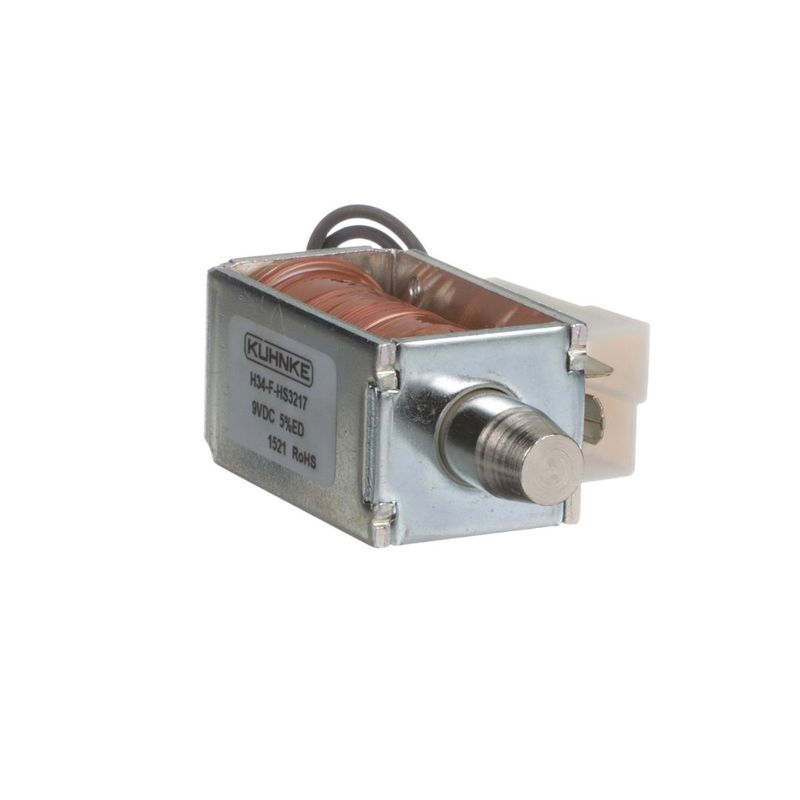 VALVULA-SOLENOIDE-NEW-HOLLAND---87034049