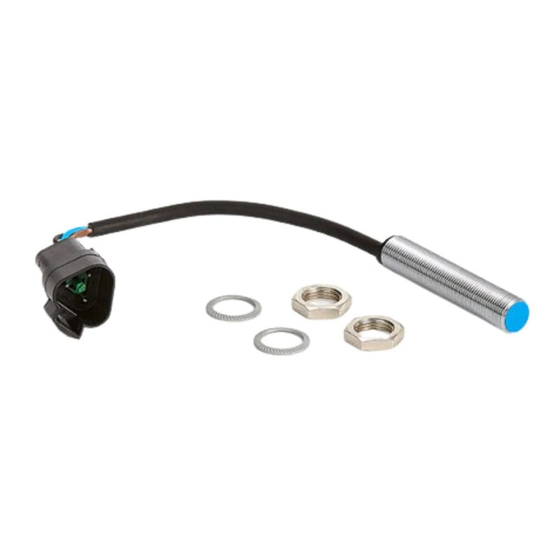 SENSOR-DE-VELOCIDADE-NEW-HOLLAND---47687430