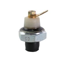 SENSOR ELÉTRICO NEW HOLLAND - 87750882
