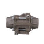 TERMOSTATONEWHOLLAND87740633