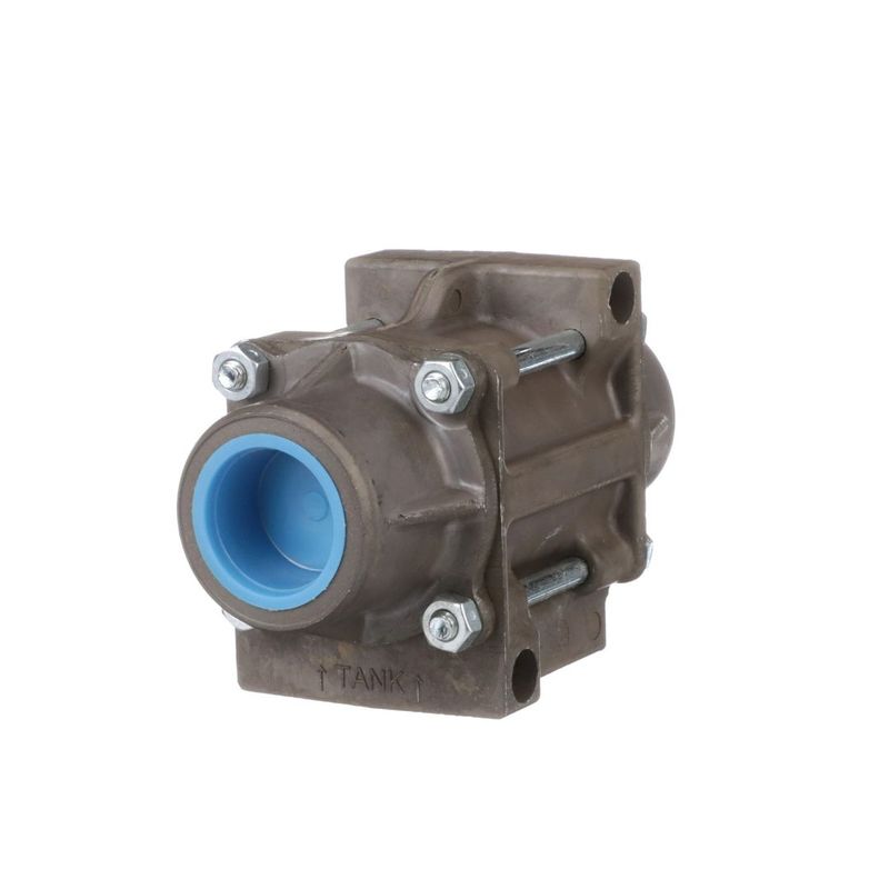 TERMOSTATONEWHOLLAND87740633