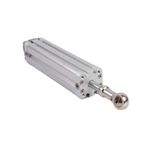 CILINDROPNEUMATICONEWHOLLAND51667672