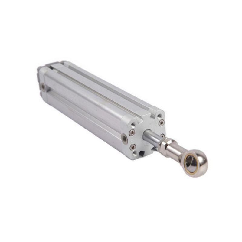 CILINDROPNEUMATICONEWHOLLAND51667672