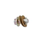 FECHADURA-DE-ACO-RAPIDO-NEW-HOLLAND---9514603