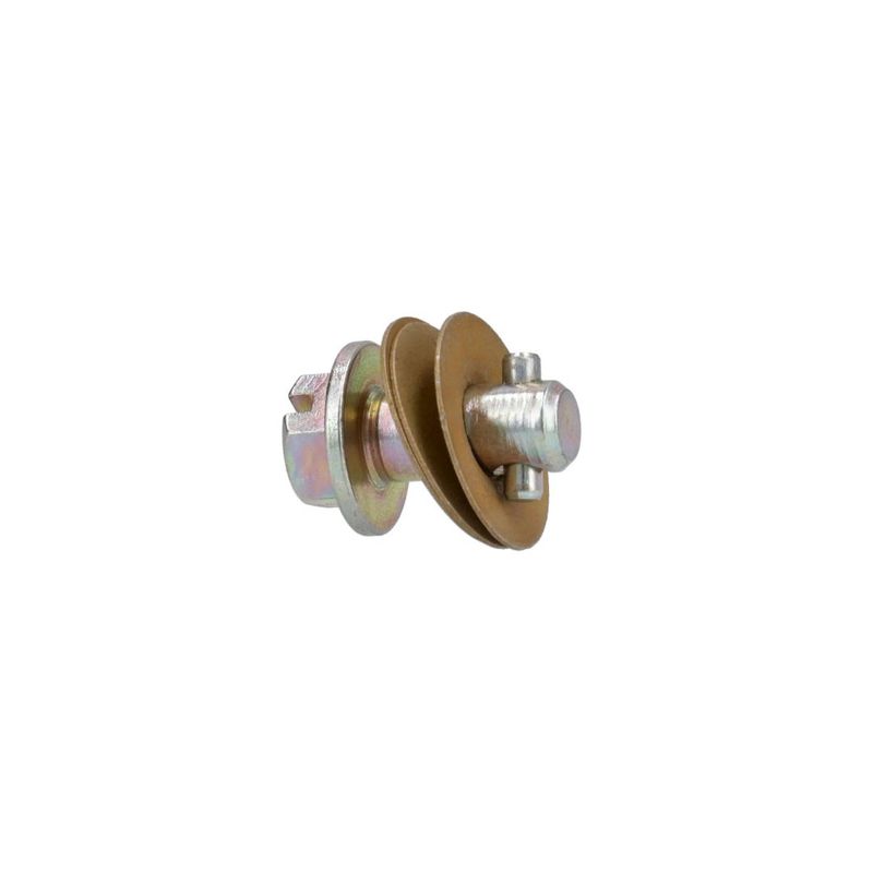 FECHADURA-DE-ACO-RAPIDO-NEW-HOLLAND---9514603