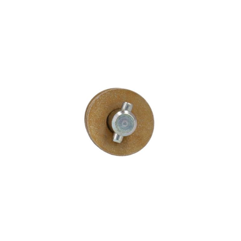 FECHADURA-DE-ACO-RAPIDO-NEW-HOLLAND---9514603