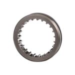 LUVANEWHOLLAND5125010