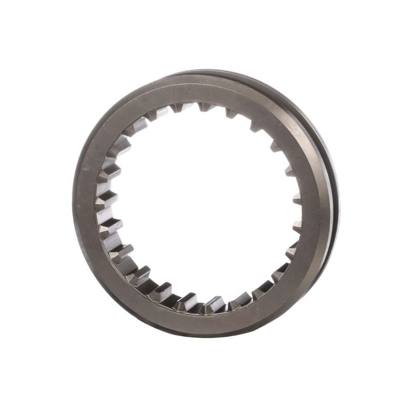 LUVANEWHOLLAND5125010