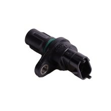 SENSOR NEW HOLLAND - 504116724