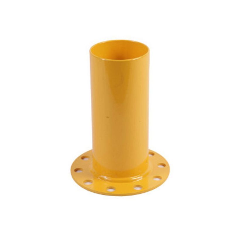 PROTECAODEACONEWHOLLAND9577103