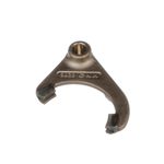 GARFODEACODOACIONAMENTO5125822