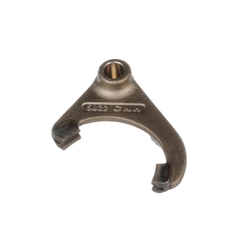 GARFODEACODOACIONAMENTO5125822