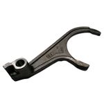 GARFODETRANSMISSAONEWHOLLAND5174202