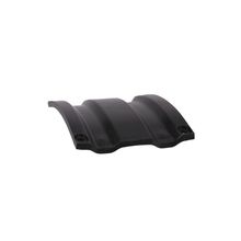 Sapatinha Da Plataforma New Holland - 51669620