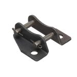 ELO-CORRENTE-DO--ELEVADOR-NEW-HOLLAND---86531660