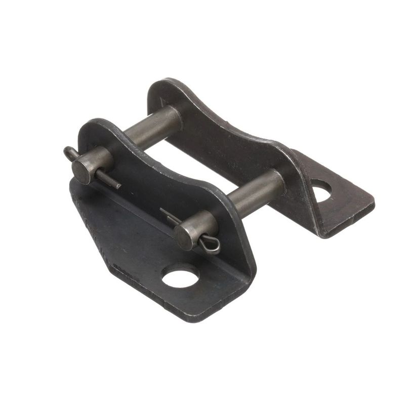 ELO-CORRENTE-DO--ELEVADOR-NEW-HOLLAND---86531660