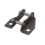 ELO-CORRENTE-DO--ELEVADOR-NEW-HOLLAND---86531660