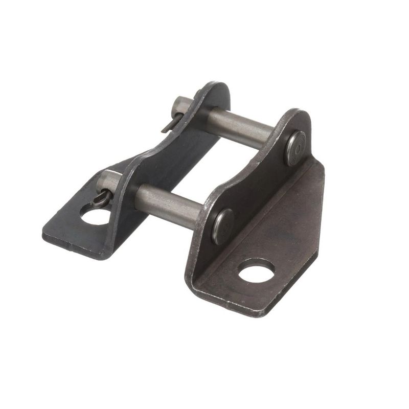 ELO-CORRENTE-DO--ELEVADOR-NEW-HOLLAND---86531660
