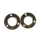 FLANGE-DO-ROLAMENTO-DO-ROLO-DIANTEIRO-NEW-HOLLAND----86974088