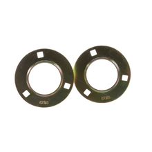 FLANGE DO ROLAMENTO DO ROLO DIANTEIRO  NEW HOLLAND - 86974088