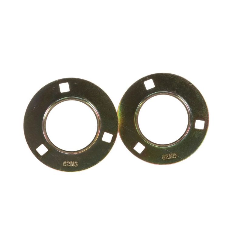 FLANGE-DO-ROLAMENTO-DO-ROLO-DIANTEIRO-NEW-HOLLAND----86974088