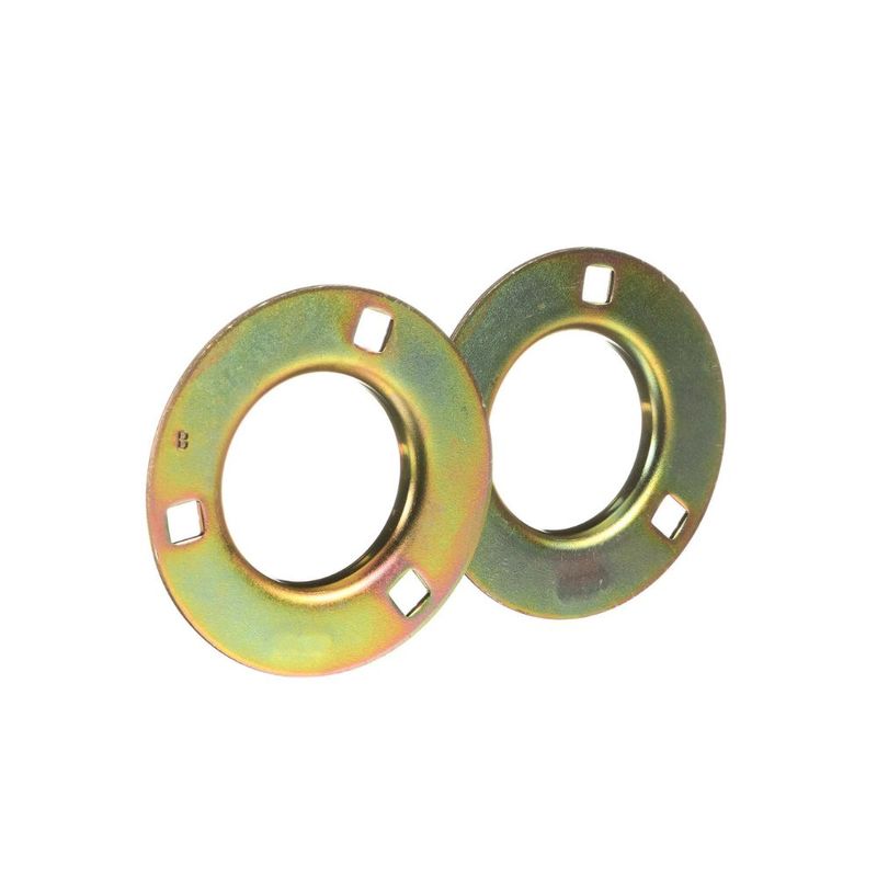 FLANGE-DO-ROLAMENTO-DO-ROLO-DIANTEIRO-NEW-HOLLAND----86974088