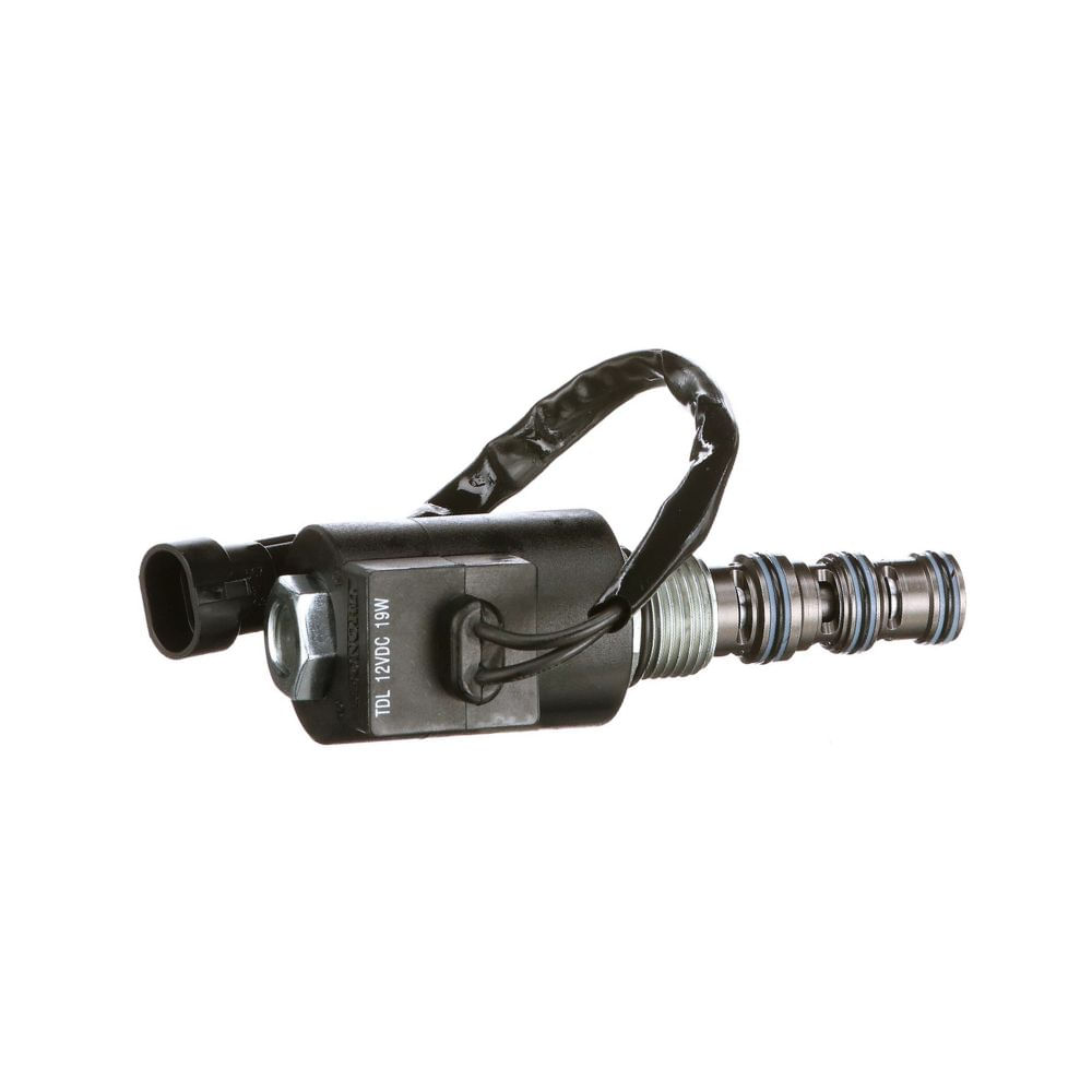 FLANGE-DO-ROLAMENTO-DO-ROLO-