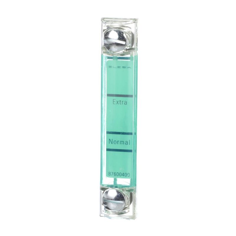 INDICADOR-DE-NIVEL-NEW-HOLLAND---87600400