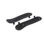 TAMPAONEWHOLLAND82030105