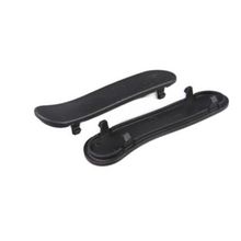 TAMPÃO NEW HOLLAND - 82030105