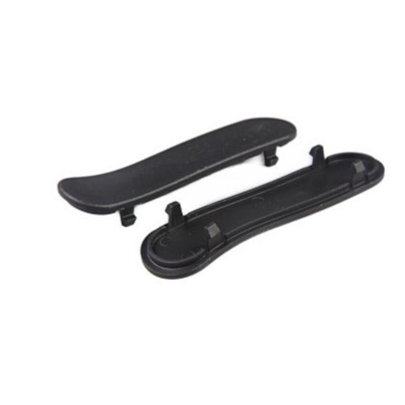 TAMPAONEWHOLLAND82030105