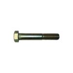 PARAFUSO-16MM-X90-COMUM-ACO-8-8-NEW-HOLLAND-350616